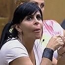 Goziane