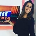 Brunno Pimentel