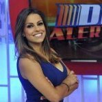 Fernanda Carvalho