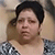 :tulla17: