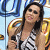 :dancinha:
