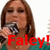 :faley: