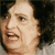:morta5: