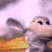 :pompom2: