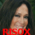 :risoxx: