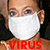 :virus: