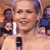 :xuxa1: