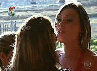 7yNaWX5.gif.3b95f27bc4c94730bf4434f83c22f55a.gif