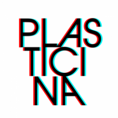 plasticina