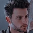 Vitor