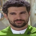 Padre Pedro