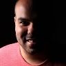 andynramos