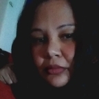 AmaliaAsk