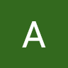 adailtjr