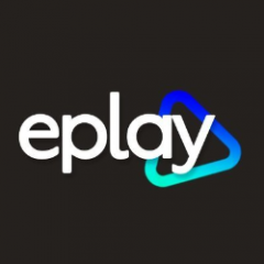 eplay