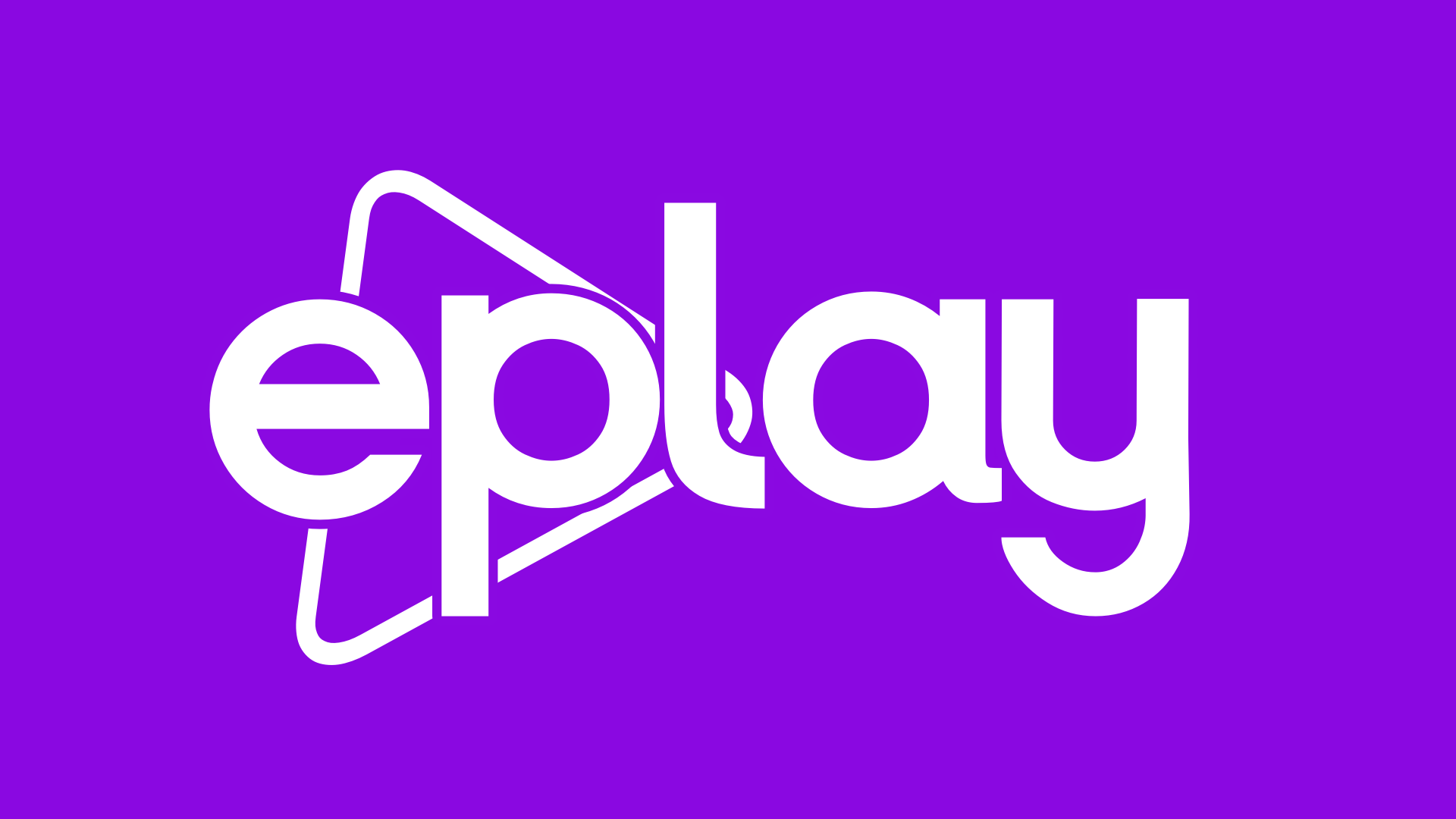 expertplay.net