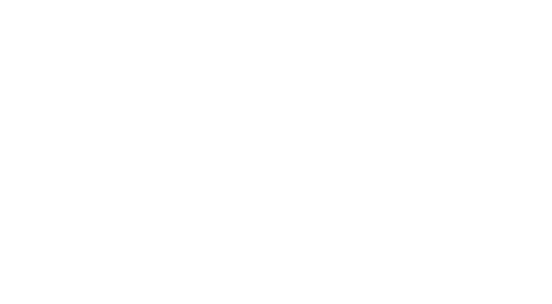 eplay